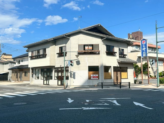 外観：331000016352