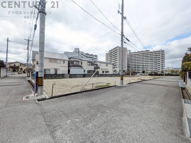 外観：328000621041