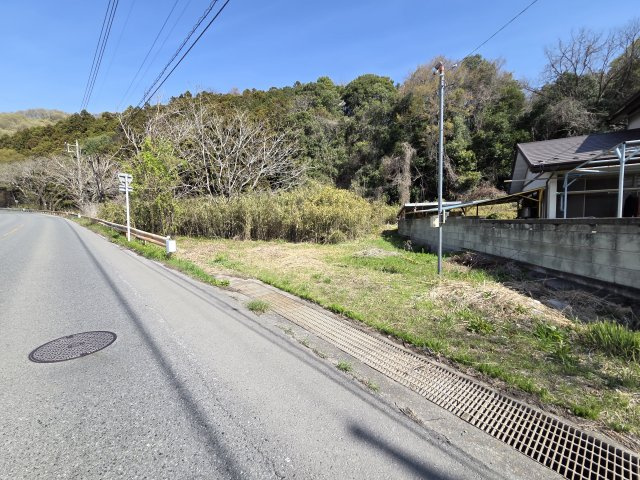 外観：310000089533