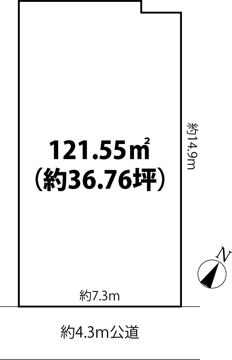 区画図：313004688281