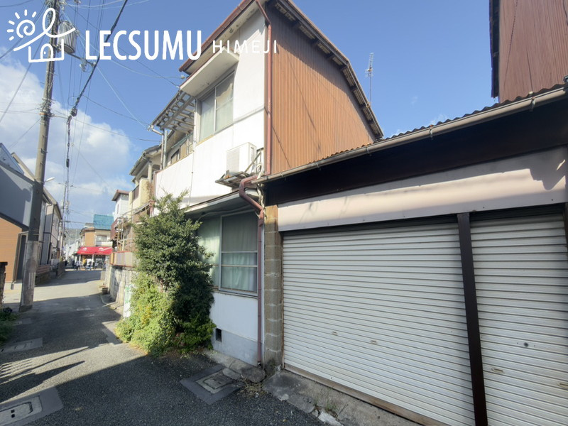 外観：328000607972