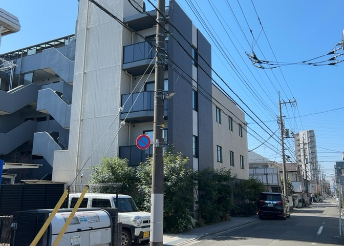 外観：313004667706