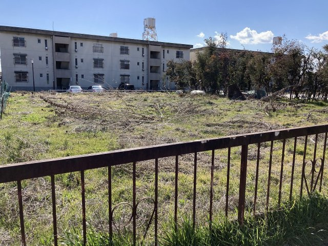 外観：323000465809