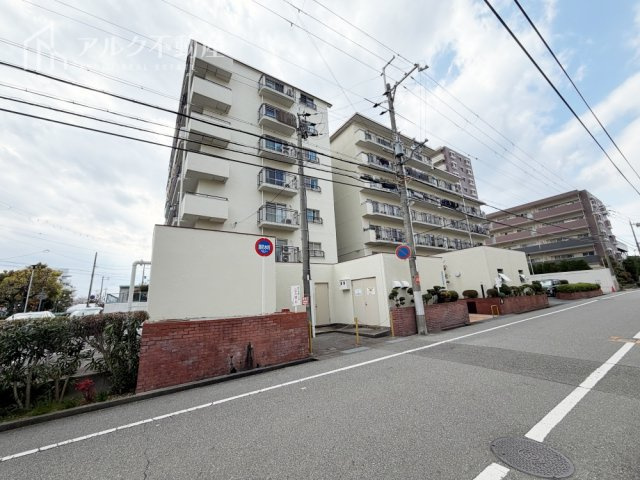 外観：328000624946