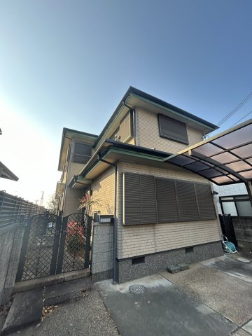 外観：330000085098