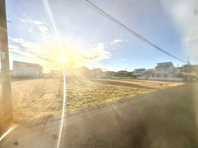 外観：311002277850