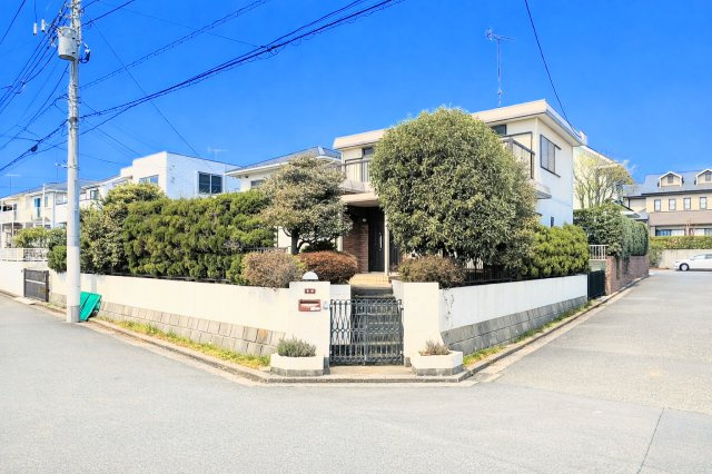 外観：314002668087