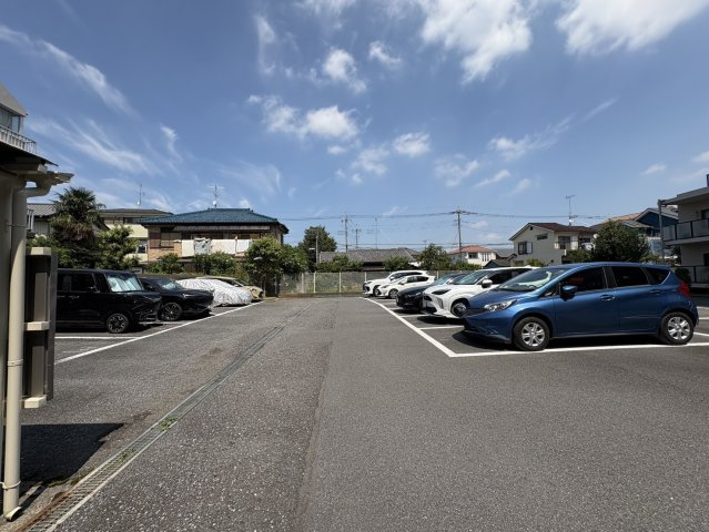 施設空き状況は都度要確認