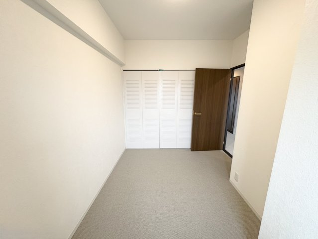 収納付きで、お部屋がすっきり片付きます。