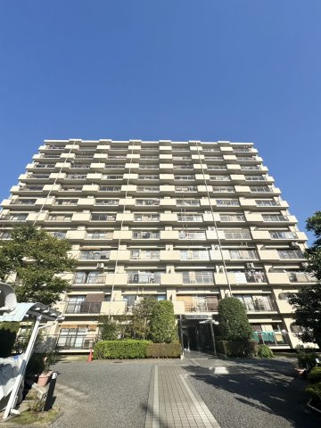 外観：312001330418