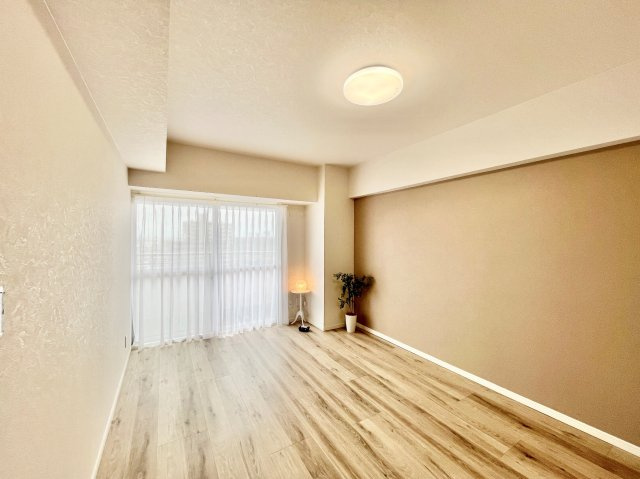 月々のお支払い、今のお家賃と比べてみませんか？住宅ローンに関しても、お気軽にご相談下さい。