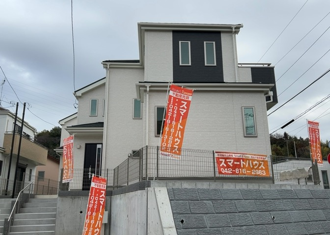 外観：313004620180