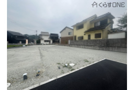 姫路市下手野4丁目／5区画　1期の外観