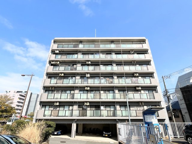 外観：314002637799