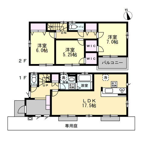 間取り：314002666779