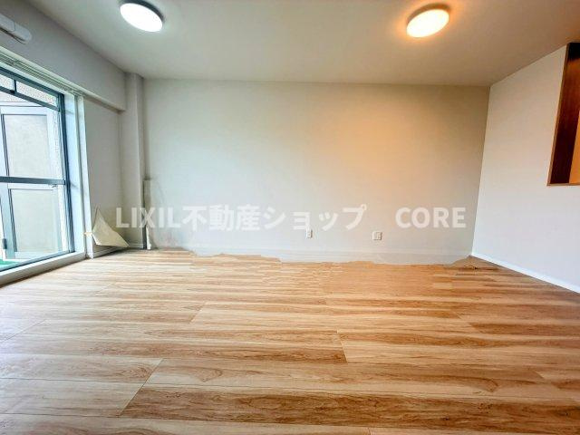 大切なご家族が集まるからこそＬＤＫはこだわりたいですよね！是非、お問合せ下さい。