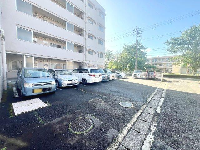 利用方法や利用料、空き状況に関してはお調べしますので、気軽にお問合せ下さい。