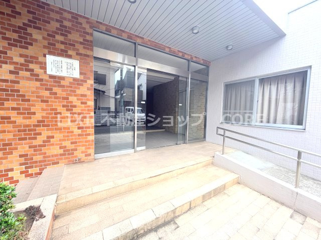 大切なペットと一緒に暮らせるマンションになります（細則有）詳細はお気軽にお問い合わせください。
