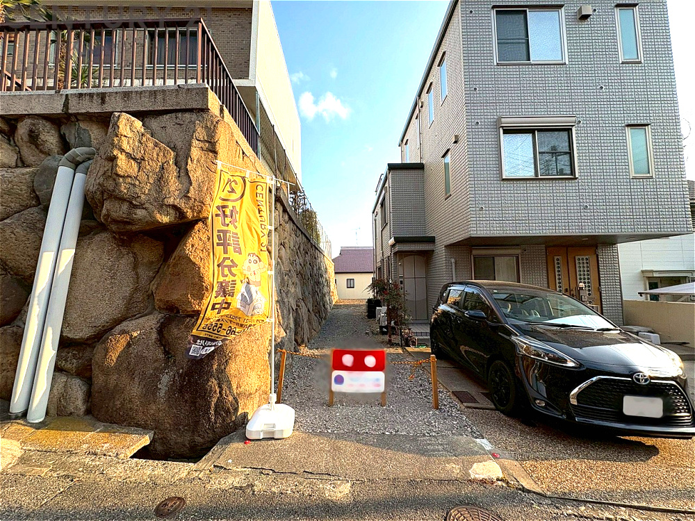 外観：328000590477