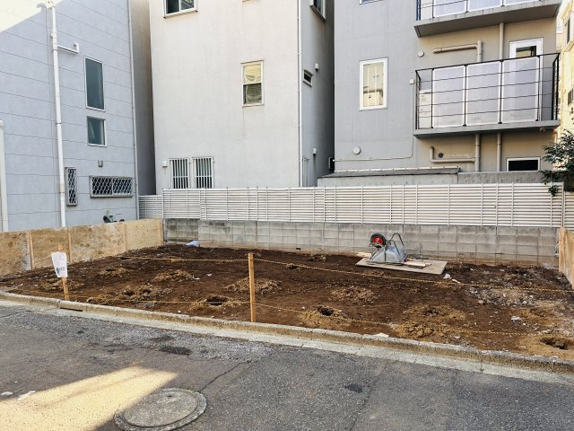 外観：313004662753