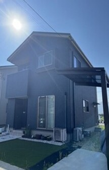 外観：332000004474