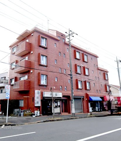 外観：313004653001