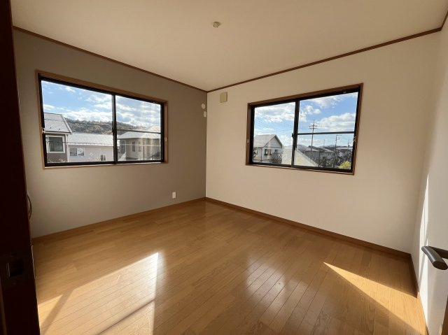 そこで暮らす方々のことを考え抜き、そして造りこんだ空間は極上の癒しを提供してくれます。