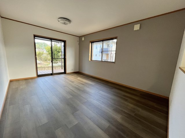 何気なく過ぎる時でさえも上質なひと時となる快適な空間を目指して。