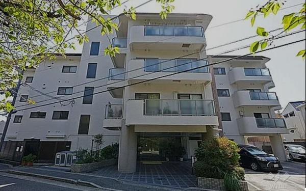 外観：328000628085