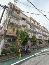 外観：313004673160