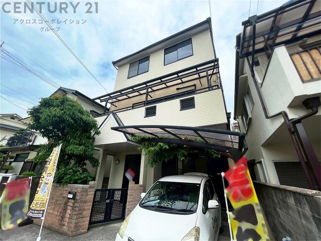 外観：328000464630