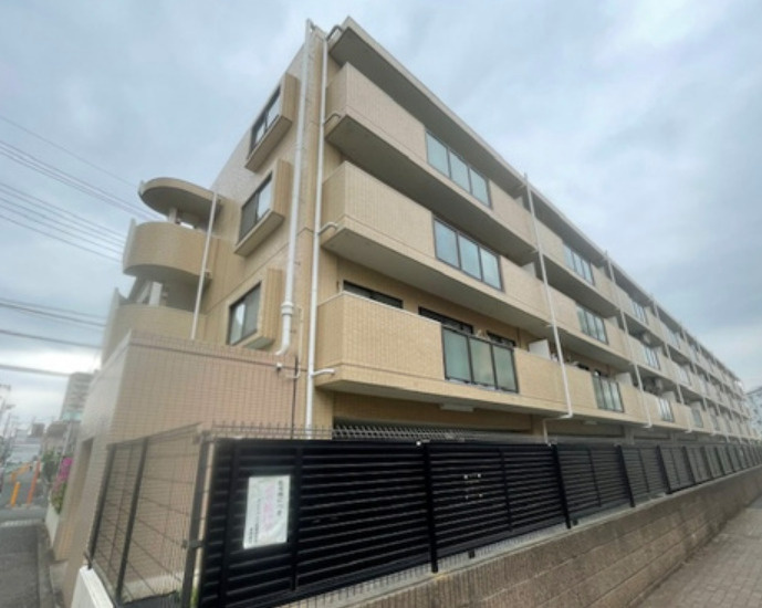 外観：313004669433