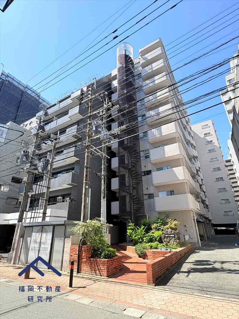 外観：340000297125