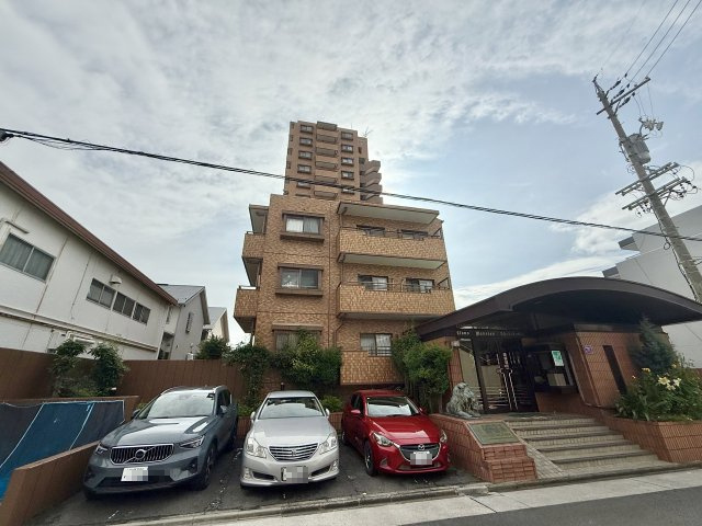外観：323000512266