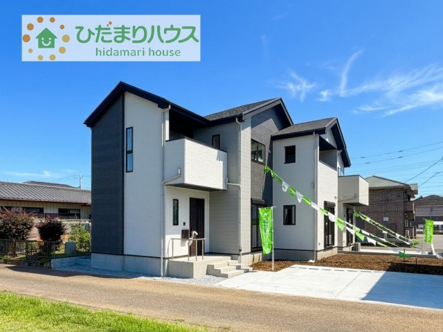 是非一度、ご家族そろってご内覧ください♪