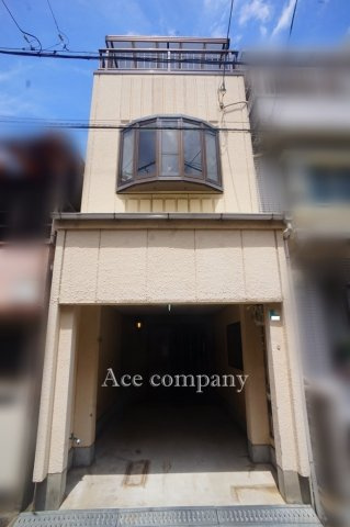 外観：327002861469