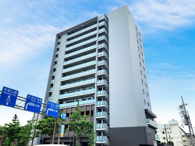 外観：330000089091