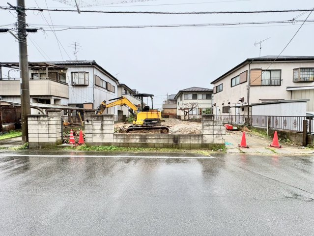 外観：311002496104