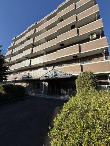 外観：314002691609