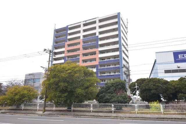 外観：346000039862