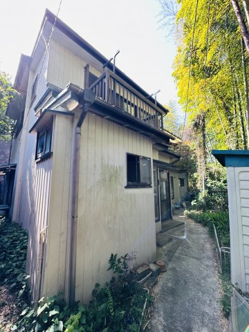 外観：314002565593