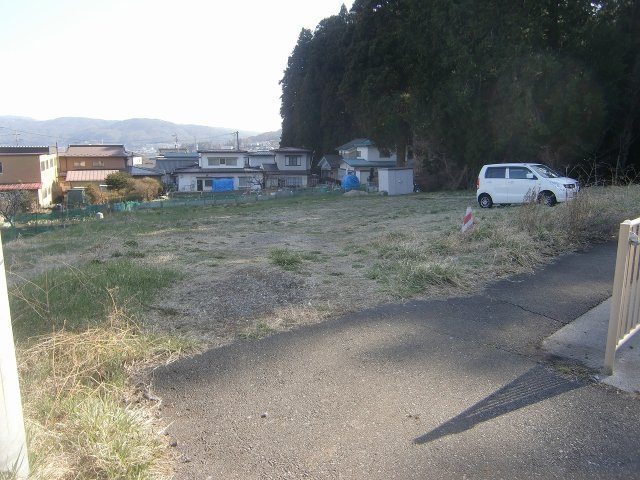 外観：320000026787