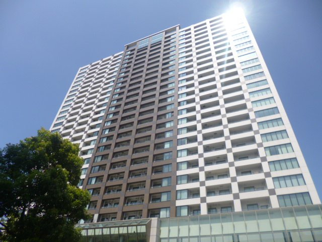 外観：313004538047