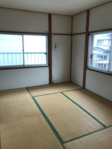 建物1