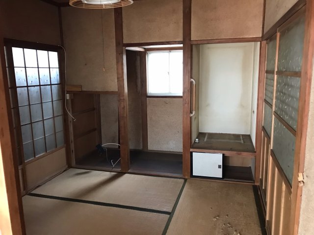 建物2