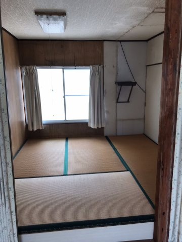 建物2