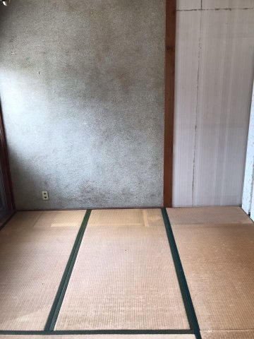 建物2