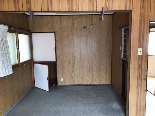 建物2