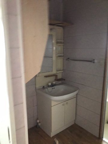 建物2