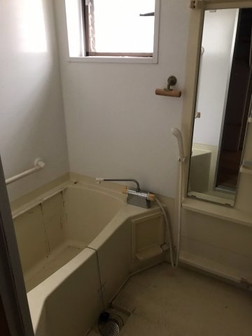 建物2